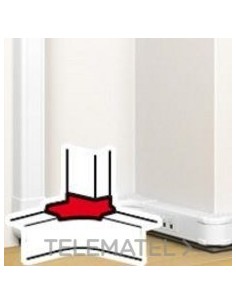 02B-DER ANG A 80/105/130 BL CD