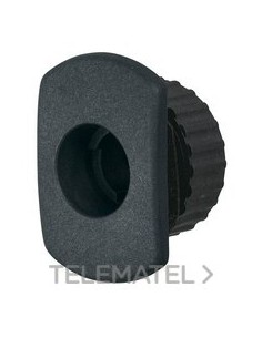 ACC.ARM-CUERPO CERRAD.ATLANTIC