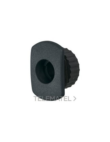 ACC.ARM-CUERPO CERRAD.ATLANTIC