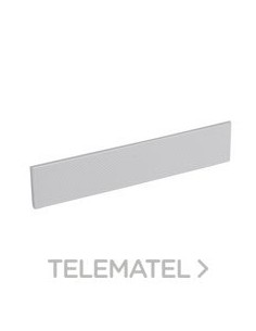 DPX3 1600 CUBREBORNAS 3P