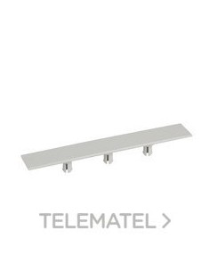 DPX3 1600 CUBREBORNAS 4P