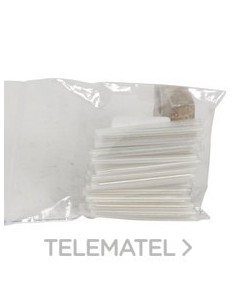 LCS-PIGTAIL 50 CUBIERT TERMOR