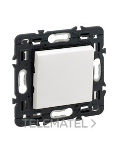 VN-CRUZ 1P 10AX BLAN