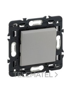 VN-CRUZ 1P 10AX ALUM