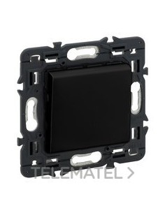 VN-CRUZ 1P 10AX DARK