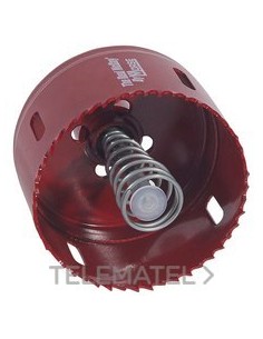 CORONA 80MM MOBILIARIO