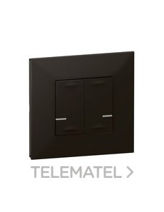 VNWN-COMANDO DOB. WL ILUM.DARK