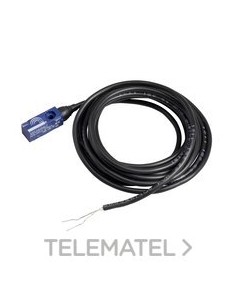 DET.PROX.RTGLAR.2 HL.-J-CABLE NA FUNC.