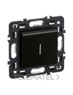 VN-CONM 1P LUMIN 10AX DARK