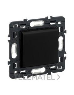 VN-CONM 1P 10AX DARK