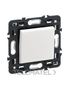 VN-CONM 1P 10AX BLAN