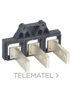 CONEX. POST. DPX 1600 3P