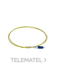 LCS-PTAIL OS1/2  LC-UPC LSZH 1