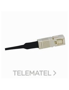 LCS-CONECT SC ENCOL FER CERAM