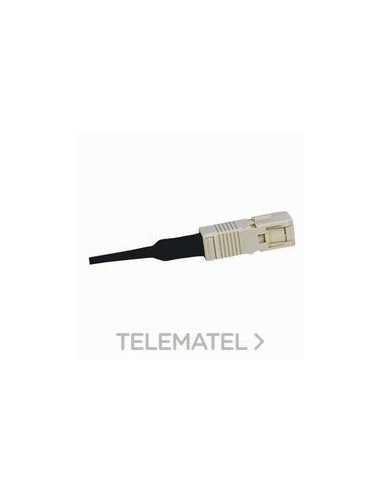 LCS-CONECT SC ENCOL FER CERAM