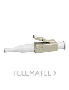 LCS-CONECT LC ENCOL FER CERAM