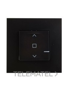 VNWN-COMANDO WL PERS DARK