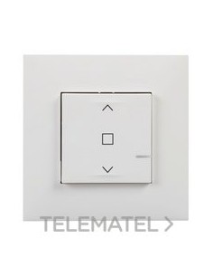 VNWN-COMANDO WL PERS BLAN