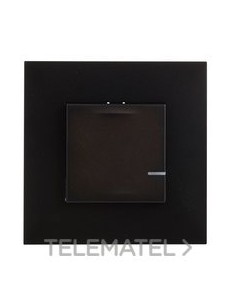 VNwN-COMANDO WL ILUM.DARK