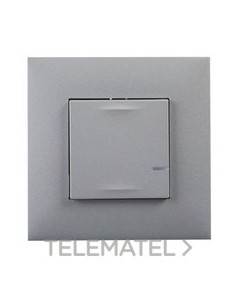 VNwN-COMANDO WL ILUM.ALUM