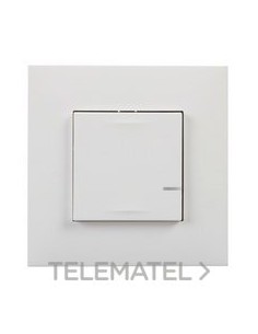 VNwN-COMANDO WL ILUM.BLAN