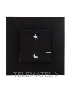 VNWN-COMANDO WL D/N DARK