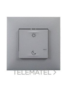 VNWN-COMANDO WL D/N ALUM