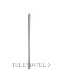 02B COLUMNA 2 COMP T80 3,9M AL