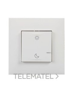 VNWN-COMANDO WL D/N BLAN