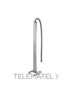 COLUMNA MOV 2 COMP T45 2M AL