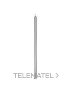 02B COLUMNA 2 COMP T80 2,7M AL