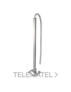 COLUMNA MOV 1 COMP T45 2M AL