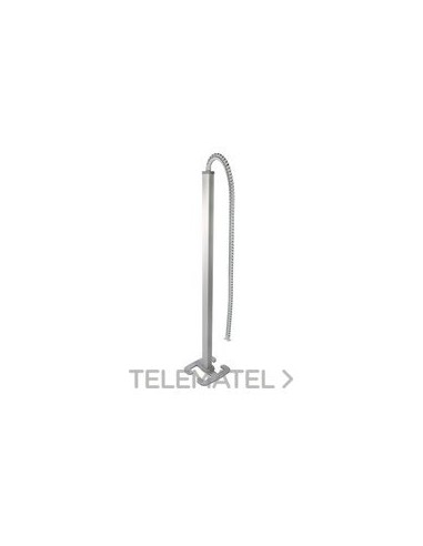 COLUMNA MOV 1 COMP T45 2M AL