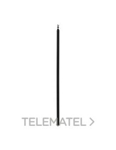 02B COLUMNA 1 COMP T45 3,9M NE