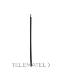 COLUMNA 1 COMP T45 2,7M NE