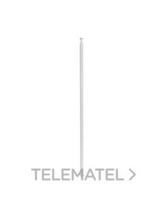 02B COLUMNA 1 COMP T45 3,9M BL