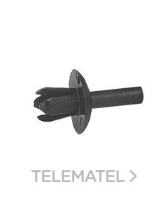 REMACHE AISL. P/MONTANTE XL3