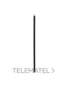 02B COLUMNA 2 COMP T45 2,7M NE