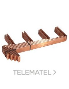 ALIM CHASIS COLUMNA CU 2000A