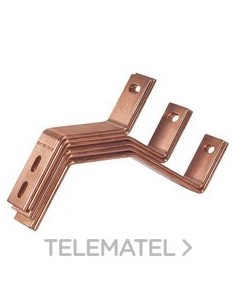 ALIM CHASIS COLUMNA AL 1250A