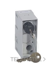 CERRADURA RONIS PARA DEBROLIFT