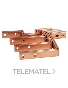 ALIM CHASIS COLUMNA AL 2000A