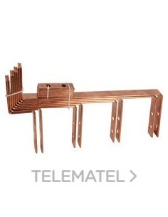 ALIM CHASIS COLUMNA CU 1250A