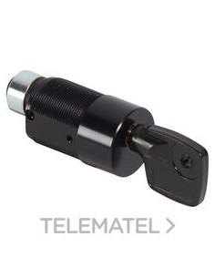 DPX3 CERRAD LLAVE ESTR. M MOT