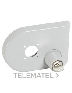 DPX3 CERRAD LLAVE ESTR. M ROT