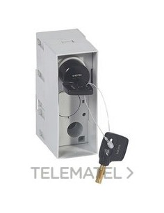 DPX+BD BLO. DEBROLIFT PROFALUX