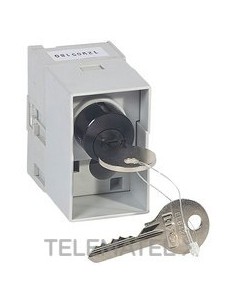 DPX+BD BLOQ. DEBRO LIFT RONIS