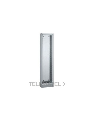 XL3 CELDA LATERAL EXTERN H1950