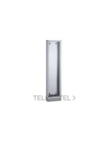 XL3 CELDA LATERAL EXTERN H1550