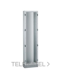 XL3 800 C/L EXTERNA 1950H